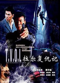 嫩草影院一区